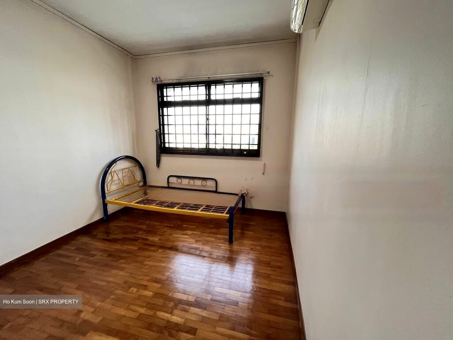 Blk 131C KIM TIAN VISTA (Bukit Merah), HDB 4 Rooms #468368941